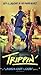 VHS : Trippin