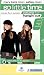 VHS : Mary-Kate & Ashley Olsen: So Little Time, Vol. 4 - Hangin' Out (Clamshell Case)