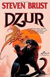 Dzur
