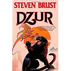 Dzur