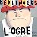 Petite biblioth�que id�ale pour les 2-4 ans