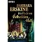 Lieblingsb�cher (v.a. Klassiker, Liebesromane aus GB)