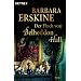 Der Fluch von Belheddon Hall: Roman