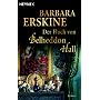 Der Fluch von Belheddon Hall: Roman