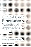 Clinical case formulation : varieties of approaches