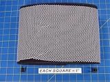 A04-1725-034 Humidifier Filter