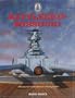 Battleship Missouri: The Battleship Missouri Memorial in Pearl Harbor, Hawaii