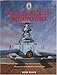 Books : Battleship Missouri: The Battleship Missouri Memorial in Pearl Harbor, Hawaii
