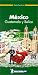 Book Mexico Guatemala Belice (Michelin Green Guide Mexico, Guatemala & Belice (Mexico, Guatemala, & Belize, Spanish Ed.))