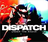 Dispatch - Under the Radar