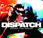 Dispatch - Under the Radar