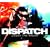 Dispatch - Under the Radar