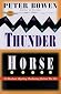 Thunder Horse