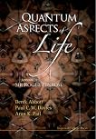 Quantum Aspects Of Life