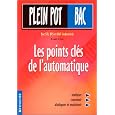 D�tails sur le produit
