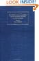 Emerson and Thoreau: The Contemporary Reviews (American Critical Archives)
