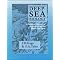 Essential Readings On The Deep Sea