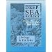 Essential Readings On The Deep Sea