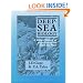 Deep-Sea Biology: A Natural History of Organisms at the Deep-Sea Floor