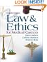 Law & Ethics for Medical Careers