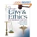 Law & Ethics for Medical Careers