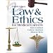 Law & Ethics for Medical Careers