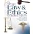 Law & Ethics for Medical Careers