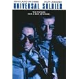 Universal Soldier