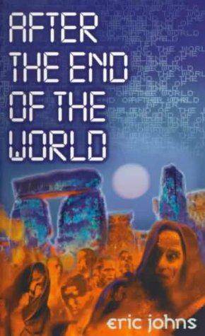 After the End of the World