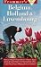 Frommer's 98 France