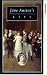 Jane Austen's Life [VHS]