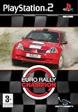 EuroRally Champion (PS2)