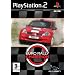 EuroRally Champion (PS2)