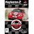 EuroRally Champion (PS2)