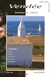 Vend�e : Tourisme & Culture