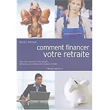 Détails sur le produit