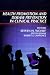 Health Promotion and Disease Prevention in Clinical Practice (HEALTH PROMOTION & DISEASE PREVENTION IN CLIN PRACTICE)