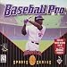 All American Sports Series: Baseball Pro 98 (Jewel Case)