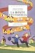 Search : La Ronde des familles