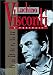 Luchino Visconti: Portrait [DVD] [1998] [Region 1] [US Import] [NTSC]