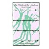 The Waltz of the Shadows - Second Edition