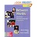 Between Worlds: Access to Second Language Acquisition