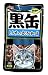 ���� �p�E�` ���炷����܂���Ƃ��� 80g