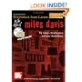 Mel Bay presents Essential Jazz Lines in the Style of Miles Davis-Guitar Edition