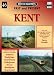 Kent (British Railways Past & Present)