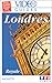Vidéo Guides Hachette: Londres