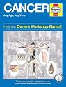 The Cancer Manual