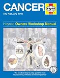 The Cancer Manual