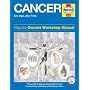 The Cancer Manual