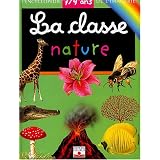 Détails sur le produit